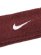 画像4: NIKE SWOOSH CLASSIC HEAD BAND-DK TEAM RED/WHT (4)
