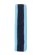 画像3: NIKE SWOOSH CLASSIC HEAD BAND-AQUARIUS BL/CNV (3)