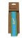 画像1: NIKE SWOOSH CLASSIC HEAD BAND-BALTIC BL/CLRHYL (1)