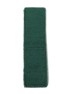 画像3: NIKE SWOOSH CLASSIC HEAD BAND-GEORGE GREEN (3)