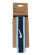 画像1: NIKE SWOOSH CLASSIC HEAD BAND-AQUARIUS BL/CNV (1)
