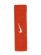 画像2: NIKE SWOOSH CLASSIC HEAD BAND-TEAM ORANGE/WHT (2)