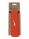 画像1: NIKE SWOOSH CLASSIC HEAD BAND-TEAM ORANGE/WHT (1)