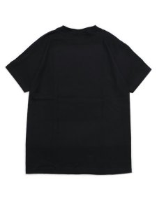 画像2: Rap Attack QUEEN BITCH TEE BLACK (2)
