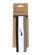 画像1: NIKE SWOOSH CLASSIC HEAD BAND-WHITE/COOL GREY (1)