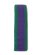 画像3: NIKE SWOOSH CLASSIC HEAD BAND-CLOVER/FIERCE PU (3)