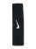 画像2: NIKE SWOOSH CLASSIC HEAD BAND-BLACK/WHITE (2)