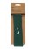 画像1: NIKE SWOOSH CLASSIC HEAD BAND-GEORGE GREEN (1)