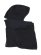 画像3: NIKE THERMA-FIT SPHERE HOOD 5.0-BLACK/SILVER (3)