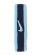 画像2: NIKE SWOOSH CLASSIC HEAD BAND-AQUARIUS BL/CNV (2)
