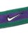 画像4: NIKE SWOOSH CLASSIC HEAD BAND-CLOVER/FIERCE PU (4)
