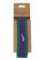 画像1: NIKE SWOOSH CLASSIC HEAD BAND-CLOVER/FIERCE PU (1)