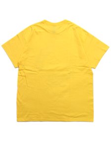 画像2: Rap Attack C.R.E.A.M. TEE DAISY (2)