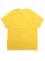 画像2: Rap Attack C.R.E.A.M. TEE DAISY (2)