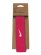 画像1: NIKE SWOOSH CLASSIC HEAD BAND-VIVID PINK/WHT (1)