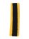 画像3: NIKE SWOOSH CLASSIC HEAD BAND-BLACK/UGOLD/CPUL (3)