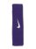 画像2: NIKE SWOOSH CLASSIC HEAD BAND-COURT PURPLE/WH (2)
