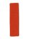 画像3: NIKE SWOOSH CLASSIC HEAD BAND-TEAM ORANGE/WHT (3)