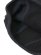 画像5: NIKE THERMA-FIT SPHERE HOOD 5.0-BLACK/SILVER (5)