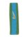 画像2: NIKE SWOOSH CLASSIC HEAD BAND-BALTIC BL/CLRHYL (2)