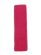 画像3: NIKE SWOOSH CLASSIC HEAD BAND-VIVID PINK/WHT (3)