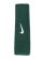 画像2: NIKE SWOOSH CLASSIC HEAD BAND-GEORGE GREEN (2)