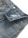 画像4: 【送料無料】TRUE RELIGION RICKY SUPER QT STR 34”BUFFALO TRAIL LW (4)