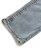 画像6: 【送料無料】TRUE RELIGION RICKY SUPER QT STR 34”BUFFALO TRAIL LW (6)