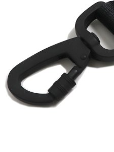 画像4: NIKE PREMIUM KEY HOLDER-UNIVERSITY BLUE/WHITE (4)