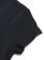 画像5: NIKE WMNS NSW RIB TGHT TEE-BLACK (5)