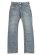 画像2: 【送料無料】TRUE RELIGION RICKY SUPER QT STR 34”BUFFALO TRAIL LW (2)
