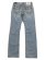 画像1: 【送料無料】TRUE RELIGION RICKY SUPER QT STR 34”BUFFALO TRAIL LW (1)