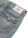 画像5: 【送料無料】TRUE RELIGION RICKY SUPER QT STR 34”BUFFALO TRAIL LW (5)