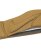 画像3: NIKE PREMIUM KEY HOLDER-WHEAT/WHEAT/SAIL (3)