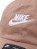 画像6: NIKE CLUB U CB FUT WSH L CAP-ROSE GOLD/WHT (6)