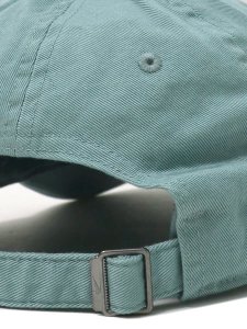 画像7: NIKE CLUB U CB FUT WSH L CAP-CANNON/WHITE (7)