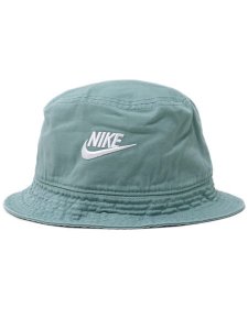 画像2: NIKE APEX BUCKET SQ FUTURA WASH L-CANNON/WHITE (2)
