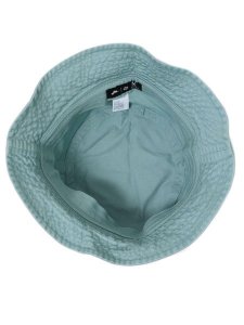 画像4: NIKE APEX BUCKET SQ FUTURA WASH L-CANNON/WHITE (4)