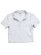 画像1: NIKE WMNS NSW ESSNTL SS POLO CRP TOP-BIRCH HT (1)