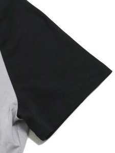 画像4: NIKE WMNS NSW NK CHLL KNT TEE RGLN-LT SMOKE GY (4)