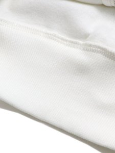 画像6: NIKE WMNS PHNX FLC CROP FZ HDY-SAIL/BLACK (6)