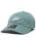 画像1: NIKE CLUB U CB FUT WSH L CAP-CANNON/WHITE (1)