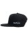 画像4: WEST WEAR WS LOGO CAP BLACK/TIFFANY/SILVER (4)