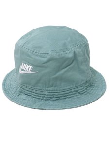 画像1: NIKE APEX BUCKET SQ FUTURA WASH L-CANNON/WHITE (1)
