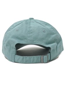 画像4: NIKE CLUB U CB FUT WSH L CAP-CANNON/WHITE (4)