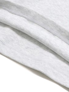 画像4: NIKE WMNS NSW ESSNTL SS POLO CRP TOP-BIRCH HT (4)