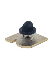 画像12: NEW ERA LP 9FIFTY HALL OF FAME 2025 ICHIRO.S SEA (12)