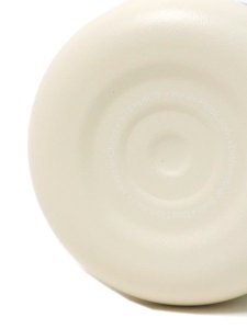 画像5: 【KIDS】Hydro Flask 12 OZ KIDS INSULATED FOOD JAR-COCONUT (5)