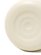 画像5: 【KIDS】Hydro Flask 12 OZ KIDS INSULATED FOOD JAR-COCONUT (5)