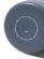 画像6: 【KIDS】Hydro Flask 24 OZ KIDS TUMBLER W/STRAW-KOALA (6)